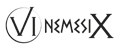 Catálogo NEMESIX