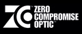 Catálogo Zero Compromise Optic